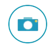 image-PhotoRoom.png-PhotoRoom - 2023-11-17T115309.198.png